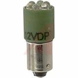 197-DP122图片2