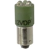 197-DP122图片1