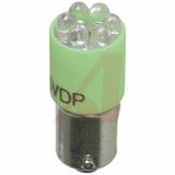 197-DP125图片1