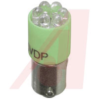 197-DP125图片3