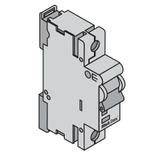 1C20UR图片4