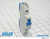 1CU1L图片5