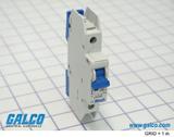 1CU4L图片4
