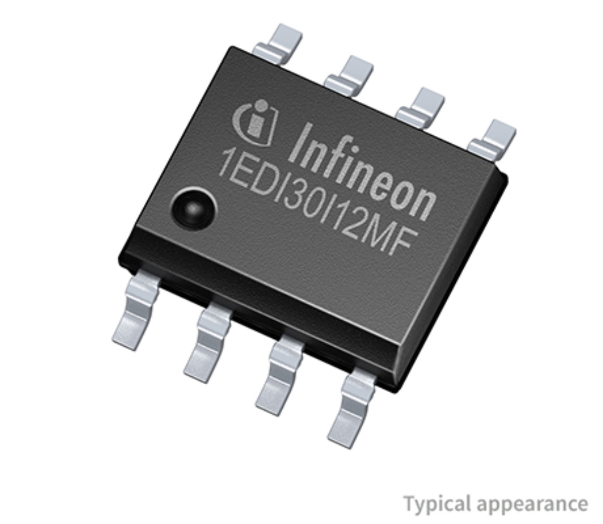 1EDI30I12MF图片1