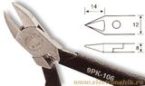 1PK-106图片3