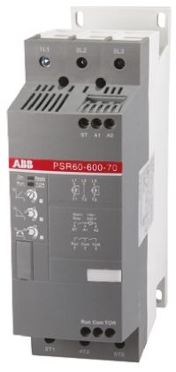1SFA896113R1100图片2