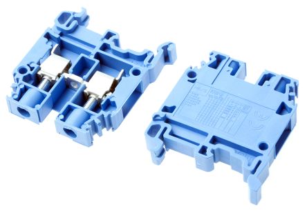 P4CE10F17C6N中文资料