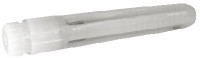 1SVR402902R0000图片6