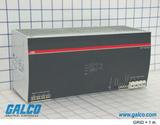 1SVR427057R0000图片4