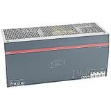 1SVR427057R0000图片3