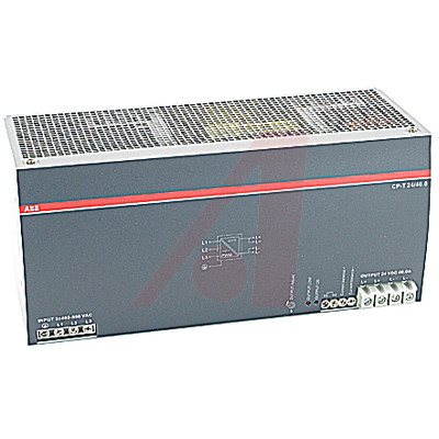 1SVR427057R0000图片5