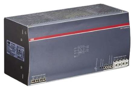 1SVR427057R0000图片2