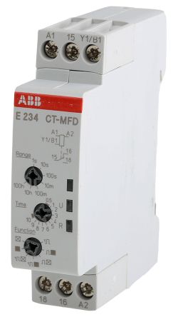 1SVR500020R0000图片2