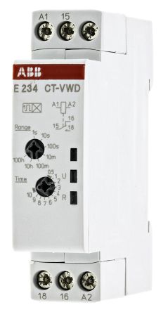 1SVR500130R0000图片4