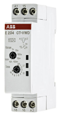 1SVR500130R0000图片1
