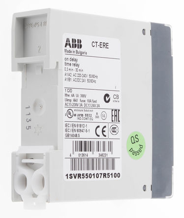 1SVR550107R5100图片2