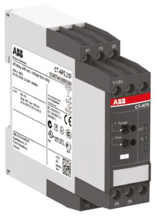 1SVR730180R0300图片5