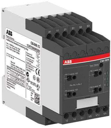1SVR750660R0200图片2