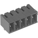 110-M-211/02图片1