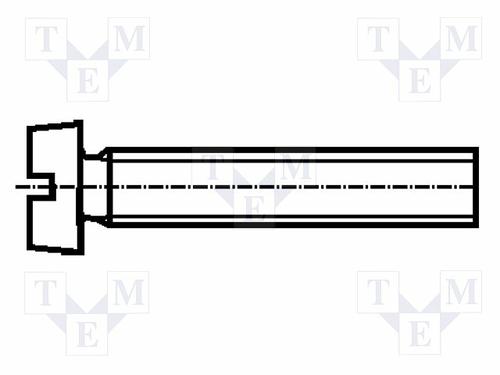 1127764图片1