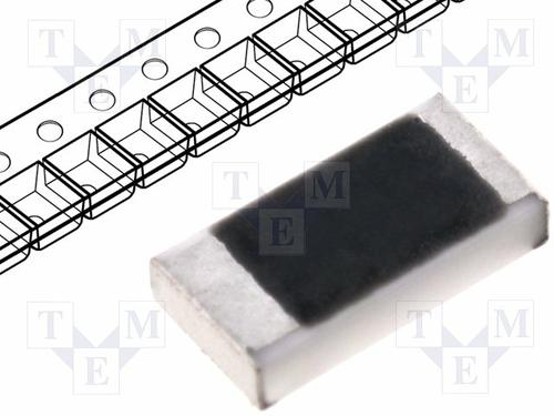 1206S4F750JT5E图片2