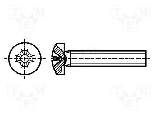 1250604图片2