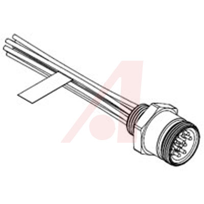 130015-0082图片1