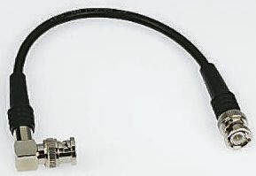 1337780-4图片2