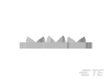 136557-2图片5