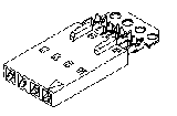 14-44-1213图片2