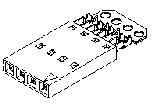 14-56-2025图片2