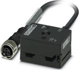 1407574图片3