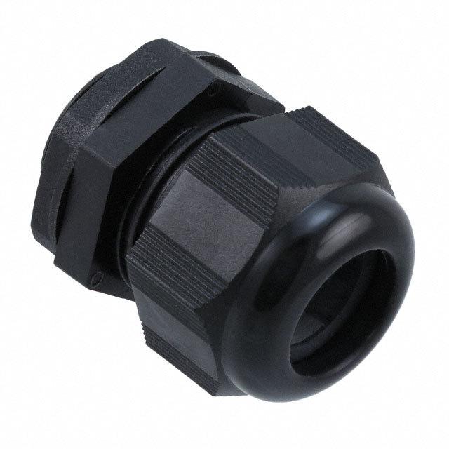 P4CE10F17C6N中文资料