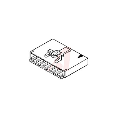 15-04-5222图片3