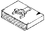 15-04-5222图片2