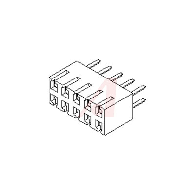 15-44-5862图片3