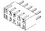 15-44-5868图片2