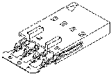 15-47-5250图片1