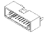 15-47-7642图片1