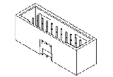15-80-0309图片1