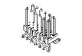 15-91-0340图片1