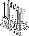 15-91-2360图片4