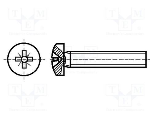 1538446图片3