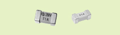 158000.3图片4