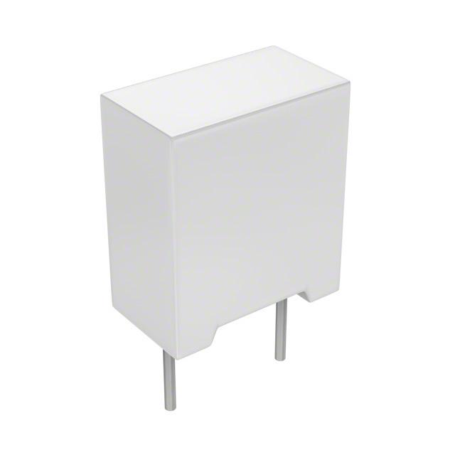 184153J630RDA-F图片1