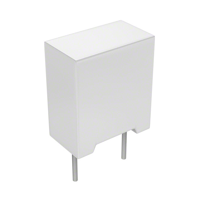 184153J630RDA-F图片2