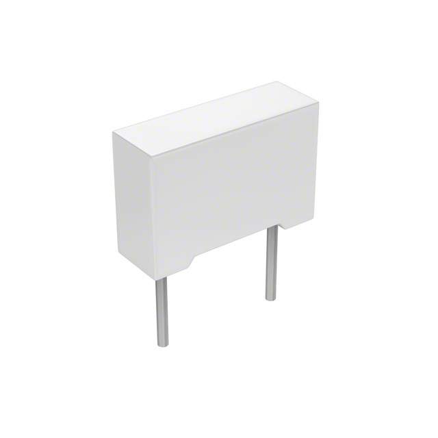 P4CE10F17C6N中文资料