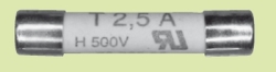189140.12,5图片3