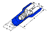 19005-0008图片1