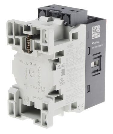 1SBL137001R1210图片6